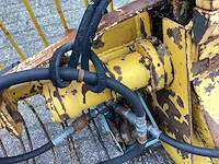 Maaikorf - afbeelding 3 van  15