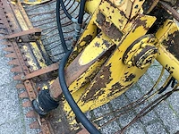 Maaikorf - afbeelding 4 van  15