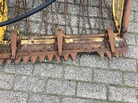 Maaikorf - afbeelding 5 van  15