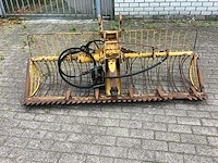 Maaikorf - afbeelding 8 van  15