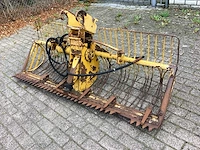 Maaikorf - afbeelding 9 van  15