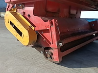 Maailaadcombinatie, mh, ml-1900, 2009 - afbeelding 2 van  19