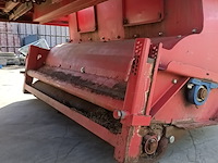 Maailaadcombinatie, mh, ml-1900, 2009 - afbeelding 3 van  19