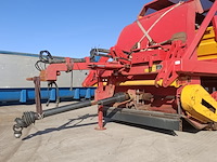 Maailaadcombinatie, mh, ml-1900, 2009 - afbeelding 5 van  19