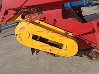 Maailaadcombinatie, mh, ml-1900, 2009 - afbeelding 8 van  19