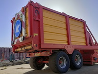 Maailaadcombinatie, mh, ml-1900, 2009 - afbeelding 14 van  19