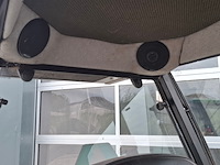 Maaimachine, ransomes, hr300, 2018 - afbeelding 7 van  32