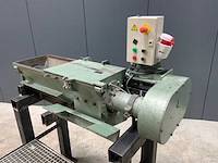 Maalmolen - afbeelding 2 van  3