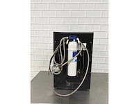 Maas - volautomatische koffiemachine - afbeelding 2 van  3
