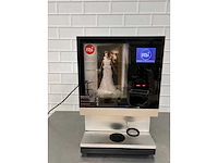 Maas - volautomatische koffiemachine - afbeelding 3 van  3