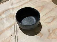 Maastricht porselein - serveerkom ø 11 cm (14x) - afbeelding 1 van  4