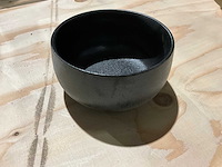 Maastricht porselein - serveerkom ø 11 cm (14x) - afbeelding 3 van  4