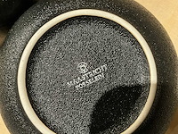 Maastricht porselein - serveerkom ø 11 cm (14x) - afbeelding 4 van  4