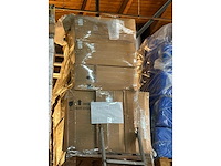 Maatbeker - 1 liter (4320x) - afbeelding 3 van  3