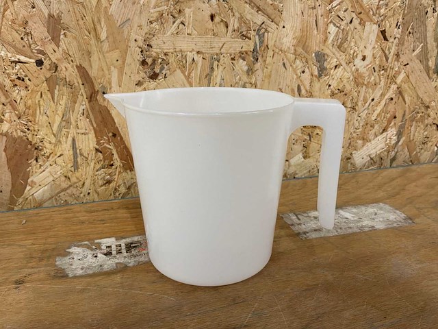 Maatbeker 1l (80x) - afbeelding 6 van  6