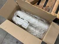 Maatbeker 1l (80x) - afbeelding 4 van  6