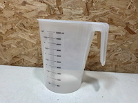 Maatkan 5l (8x) - afbeelding 2 van  6