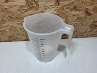 Maatkan 5l (8x) - afbeelding 4 van  6