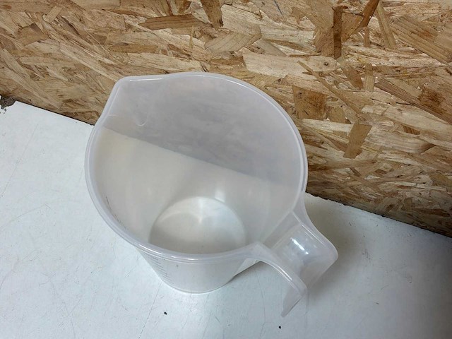 Maatkan 5l (8x) - afbeelding 5 van  6