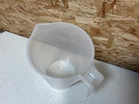 Maatkan 5l (8x) - afbeelding 5 van  6