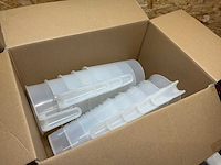 Maatkan 5l (8x) - afbeelding 6 van  6