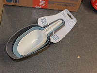 Maatschepjes 2 sets in ds 021 - afbeelding 3 van  3