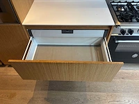 Maatwerk - keuken met apparatuur - afbeelding 20 van  24