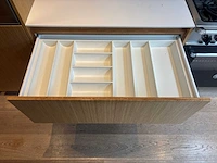 Maatwerk - keuken met apparatuur - afbeelding 21 van  24