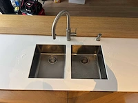 Maatwerk - keuken met apparatuur - afbeelding 22 van  24