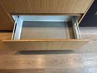 Maatwerk - keuken met apparatuur - afbeelding 23 van  24