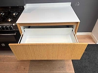 Maatwerk - keuken met apparatuur - afbeelding 24 van  24