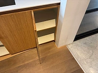 Maatwerk - keuken met apparatuur - afbeelding 6 van  24