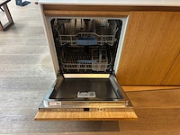 Maatwerk - keuken met apparatuur - afbeelding 8 van  24