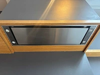 Maatwerk - keuken met apparatuur - afbeelding 16 van  24