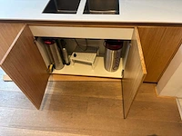Maatwerk - keuken met apparatuur - afbeelding 17 van  24