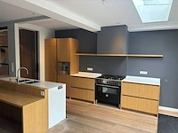 Maatwerk - keuken met apparatuur - afbeelding 7 van  24