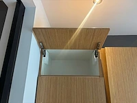 Maatwerk - keuken met apparatuur - afbeelding 9 van  24