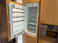 Maatwerk - keuken met apparatuur - afbeelding 10 van  24