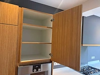 Maatwerk - keuken met apparatuur - afbeelding 12 van  24