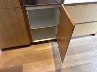 Maatwerk - keuken met apparatuur - afbeelding 15 van  24