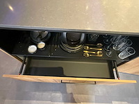 Maatwerk - showroomkeuken - afbeelding 4 van  7