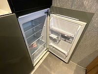 Maatwerk - showroomkeuken - afbeelding 7 van  7