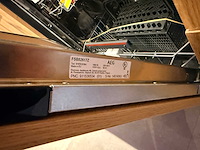 Maatwerk - showroomkeuken - afbeelding 5 van  22