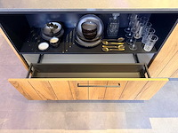 Maatwerk - showroomkeuken - afbeelding 16 van  22