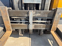 Mabo c4500 zijlader - afbeelding 9 van  30