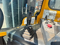 Mabo c4500 zijlader - afbeelding 13 van  30