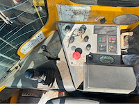 Mabo c4500 zijlader - afbeelding 19 van  30