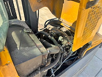 Mabo c4500 zijlader - afbeelding 21 van  30