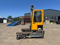 Mabo c4500 zijlader - afbeelding 25 van  30
