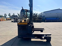 Mabo c4500 zijlader - afbeelding 29 van  30